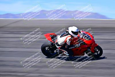 media/Mar-25-2024-Moto Forza (Mon) [[8d4319bd68]]/3-Intermediate Group/Session 3 (Bowl)/